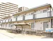 フェニックス小川2号棟(1K/1階)