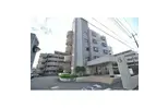 シャルム磯部