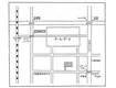 JR高崎線 北上尾駅 徒歩6分  築52年(2R/2階)