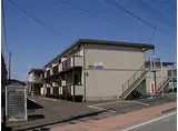 コーポチェリーC棟