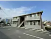 デイジーブルーム(2LDK/2階)