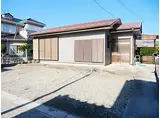 JR高崎線 深谷駅 徒歩22分 1階建 築19年