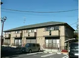 秩父鉄道 東行田駅 徒歩5分 2階建 築19年