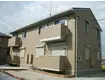 秩父鉄道 東行田駅 徒歩5分  築13年(1LDK/2階)