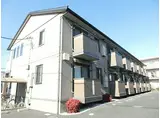 JR高崎線 吹上駅(埼玉) 徒歩16分 2階建 築19年
