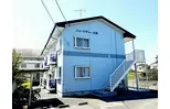 JR高崎線 吹上駅(埼玉) 徒歩9分  築29年