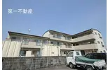 JR加古川線 新西脇駅 徒歩13分  築32年