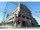 上杉五番館