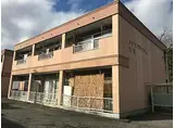 岐阜県大垣市 2階建 築37年