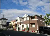 岐阜県大垣市 2階建 築15年