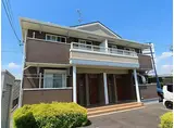 岐阜県大垣市 2階建 築15年