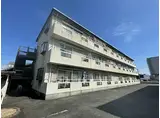 昭和コーポ前橋B