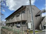 しなの鉄道 田中駅 徒歩20分 2階建 築26年