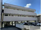 JR北陸新幹線 上田駅 徒歩2分 3階建 築25年