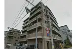 東京モノレール 昭和島駅 徒歩15分  築22年
