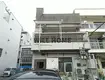 JR紀勢本線 和歌山市駅 徒歩9分  築60年(2LDK/3階)