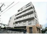 シャルム坂戸