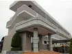 JR山陽本線 小野田駅 徒歩7分  築20年(1K/3階)