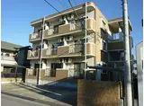シャンテ