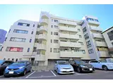 メゾンドール大町