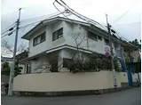 亀井ハウス
