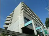 阪急神戸本線 御影駅(阪急) 徒歩3分 7階建 築34年