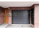 KP-Garage KOTONI