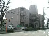 兵庫県宝塚市 3階建 築43年