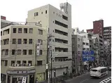 シンエービル