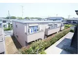 千葉県市原市 2階建 築31年