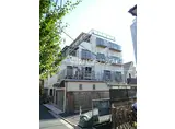 天田ビル