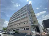 名鉄三河線 土橋駅(愛知) 徒歩6分 7階建 築15年