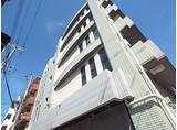 兵庫県神戸市西区 5階建 築26年
