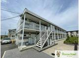 近鉄長野線 喜志駅 徒歩29分 2階建 築20年