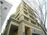 阪神本線 芦屋駅(ＪＲ) 徒歩4分 7階建 築21年