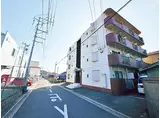 JR鹿児島本線 戸畑駅 徒歩52分 4階建 築38年