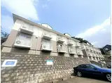 アンクラージェ小松島