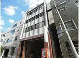 JR東海道・山陽本線 兵庫駅 徒歩10分 5階建 築59年