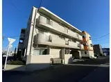 さくらパレス