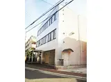 中居建設ビル