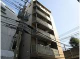 スカイウエスト