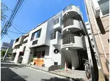 第1野田マンション