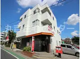 ぽすとーる武里