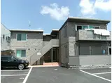 グリーンフィールズ