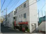 ラ・カーサ谷川