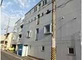 RINON谷川