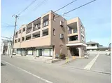 JR阪和線 津久野駅 徒歩14分 3階建 築26年