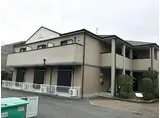 JR阪和線 鳳駅 徒歩19分 2階建 築20年