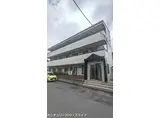 リバーサイドゴエムII