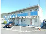 駅前ハイツI